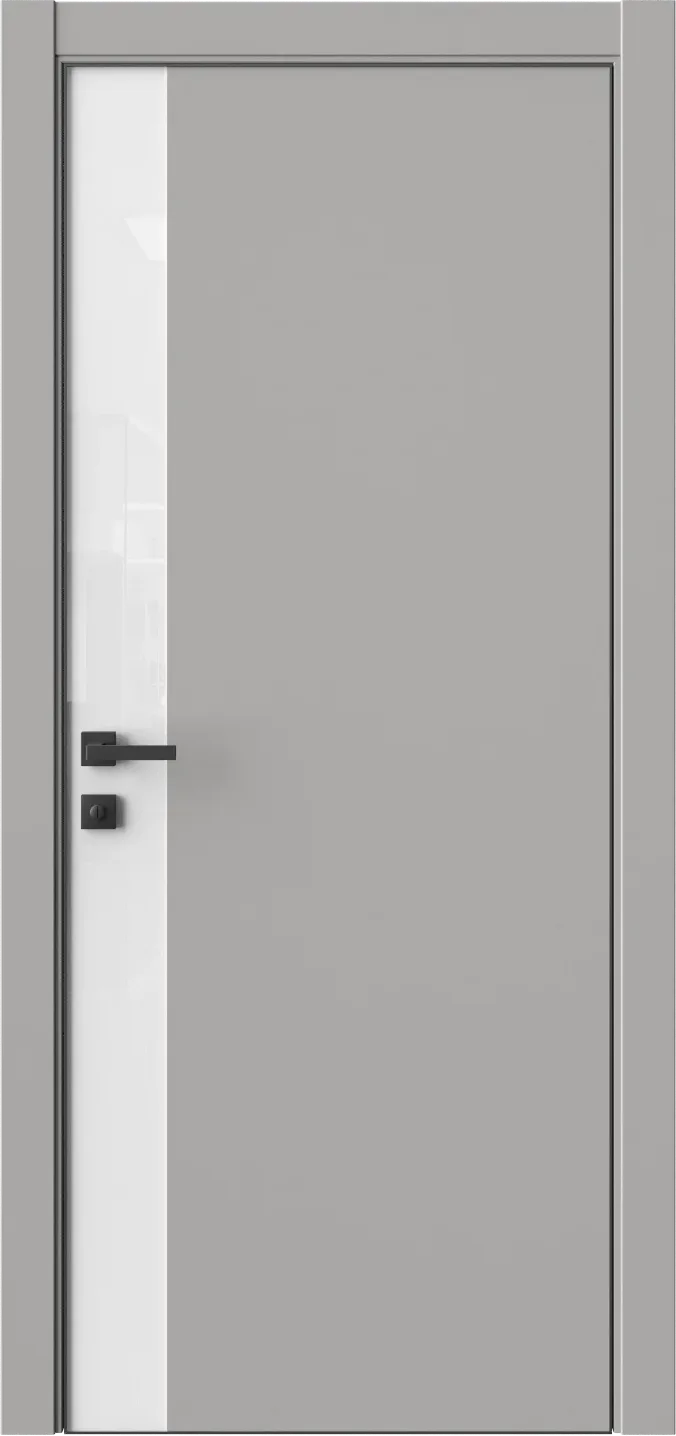 Дверь Innovation InS7